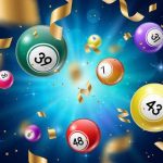 PENGALAMAN BERMAIN DI TOGEL, APAKAH UNTUNG ATAU RUGI ?