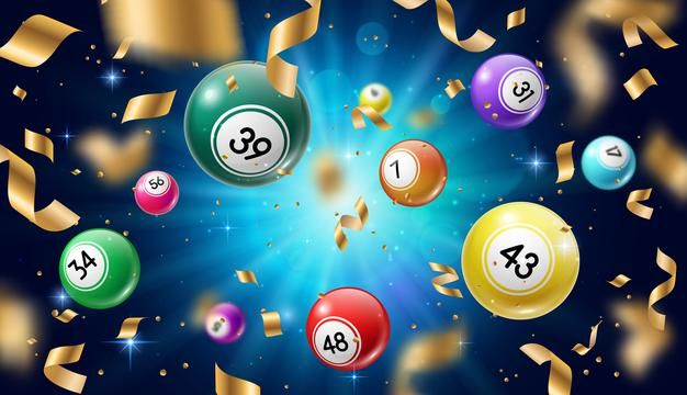 PENGALAMAN BERMAIN DI TOGEL, APAKAH UNTUNG ATAU RUGI ?