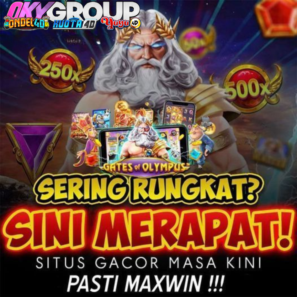 Panduan Lengkap Bermain Slot Online: Strategi, Tips, dan Cara Memilih Situs Terbaik