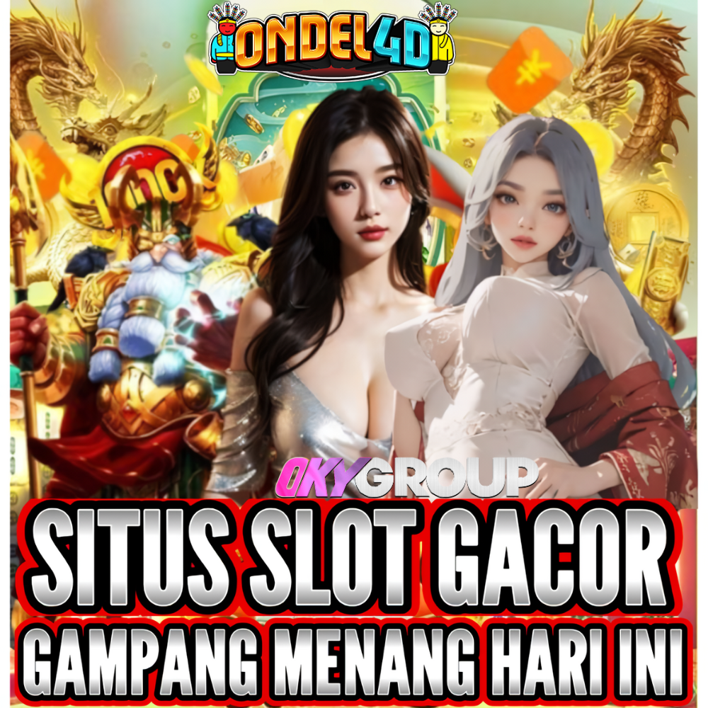 Cara Kerja Bermain Slot Online: Panduan Lengkap