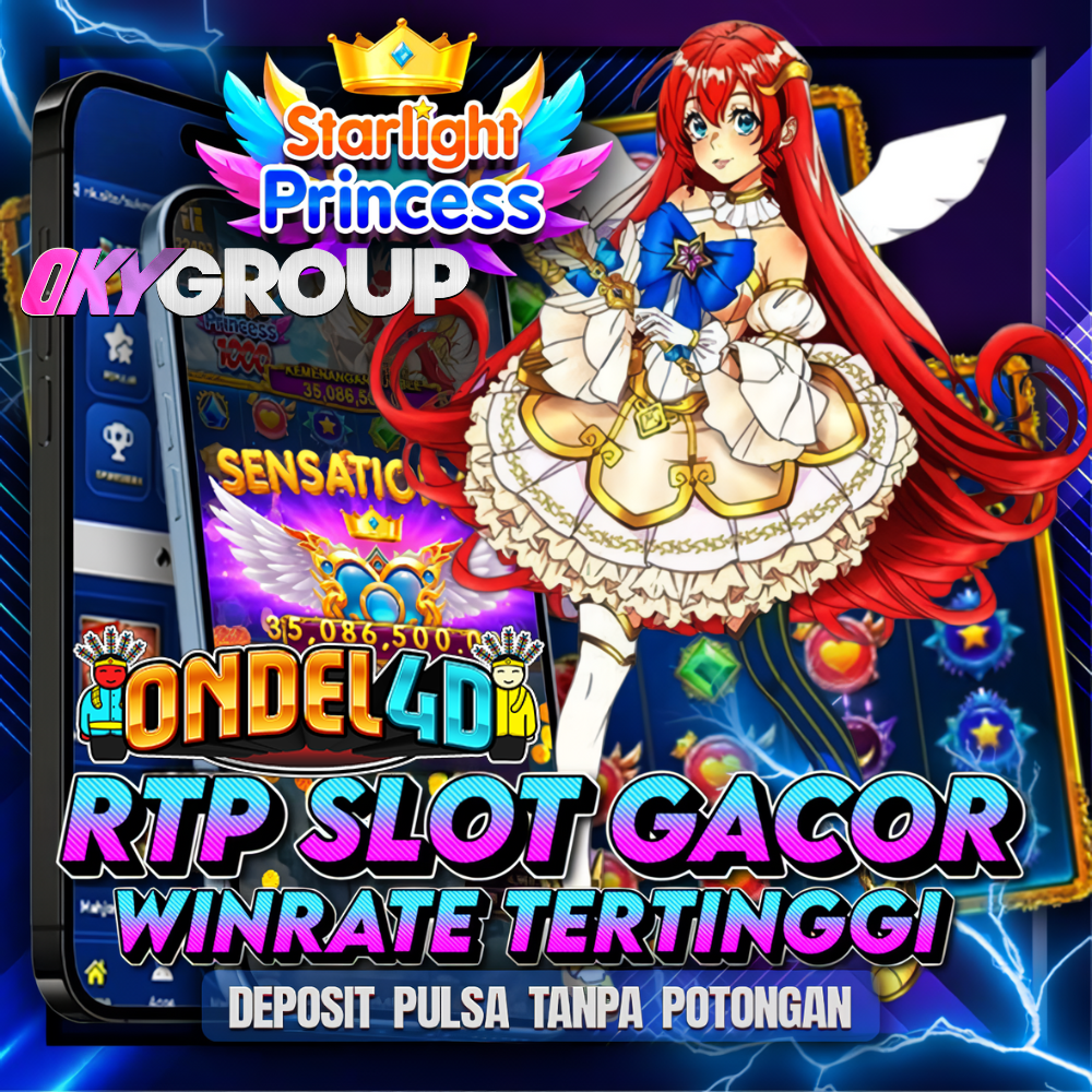 Cara Bermain Slot Online: Panduan Lengkap untuk Pemula hingga Profesional