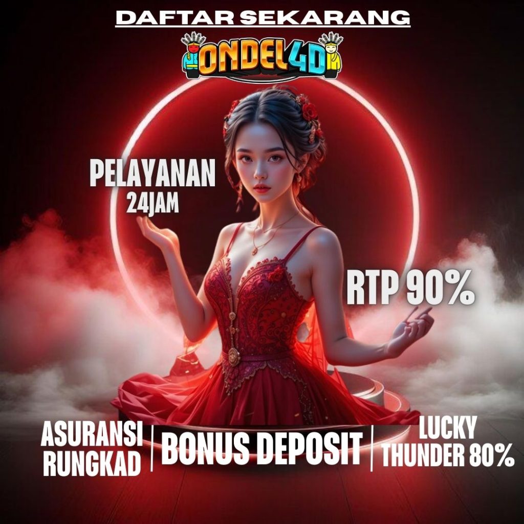 Langkah-Langkah yang Harus Dihindari Agar Tidak Mengalami Kekalahan dalam Bermain Slot Online