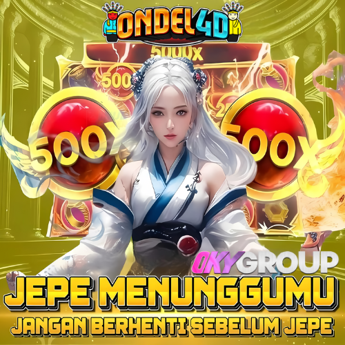 Cara Bermain Slot Online Secara Bijak: Memahami Risiko dan Strategi Aman di Era Digital