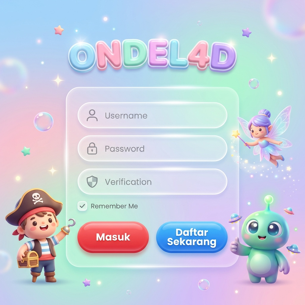 Cara Menghindari Kerugian Saat Bermain Slot Online: Panduan Lengkap & Bijak